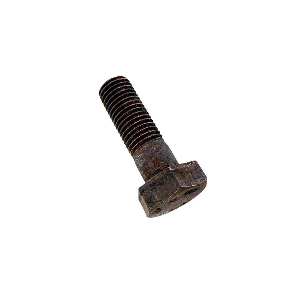 Bolt for Swivel Pin 7/16" BSF 237357